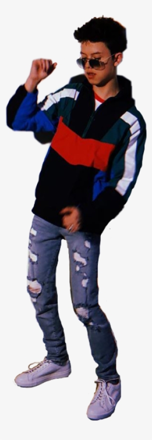 Jacob Sartorius Jacobsartorius Jacobsartoriusedit Jillie - Jacob Sartorius #1828906