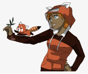 #naruto #oc #civilian #redpanda Naruto Oc, Red Pandas, - Red Panda #1828941 #naruto #oc #civilian #redpanda Naruto Oc, Red Pandas, - Red Panda #1828941