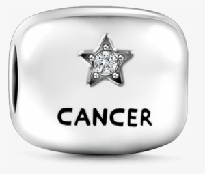 Zodiac Sign Cancer #1828942