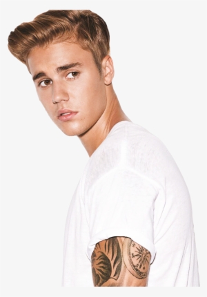 Justin Bieber Official 2017 Diary (a6) #1828973