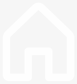 About Us - Facebook Messenger #1829010