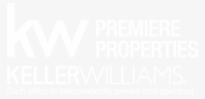 Cammy Graf - Keller Williams Greenville Central #1829036