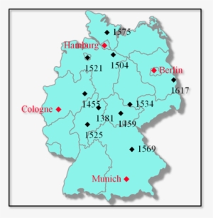 An Andreas Sartorius, Born In 1562, Dies In 1617 In - Deutschland #1829040