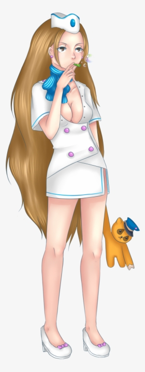 “cammy Meele Is The Second - Cammy Meele Fan Art #1829062