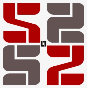 Sz-sz #1829068