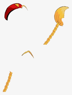 Cammy 426kb Feb 01 2011 - Cartoon #1829092