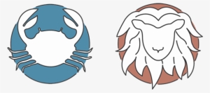 Cusp Signs A Guide To What Are Astrological Cusps Astrology #1829098