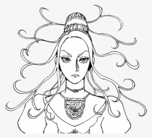 148 Kb Png - Illustration #1829121