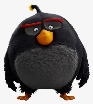 Visitar Https - //lista - Mercadolivre - Com - Br/ - Angry Birds Bomb #1829155