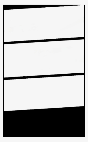 Png Para Portadas De Wattpad #1829157