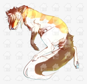 Cameron/cammy/cam 's Gallery - Illustration #1829159