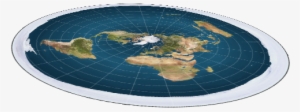 The Flat Earth Is Not Biblical Ebook Banner Free - Southern Hemisphere Flat Earth #1829194