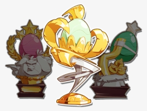 Connect To Facebook, And Challenge Players From Across - Png Angry Birds 2 #1829196