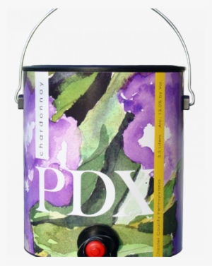 Image Zoom - Mobile Phone Case #1829216