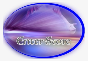 Enter Store Update - Portable Network Graphics #1829245