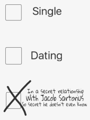 Model Image T Shirt - T-shirt #1829295