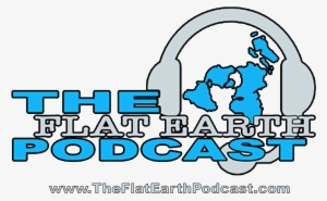 The Flat Earth Podcast #1829298