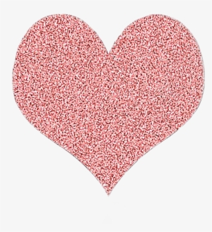 Heart Love Iloveyou Loveyou Heartpng Heartlove Lovehea - Heart #1829299