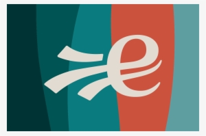 River Street East Brand Identity - Corporate Identity #1829322