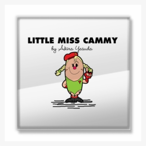 Little Miss Cammy - Stranger Things Eleven Shirt & Baby Onesie #1829372