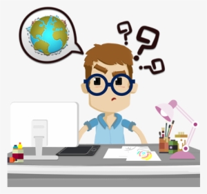 Chatstick Stickers And Emoji Messages Sticker-9 - Sticker #1829399