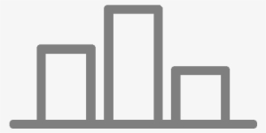 Leaderboard - Shelf #1829419