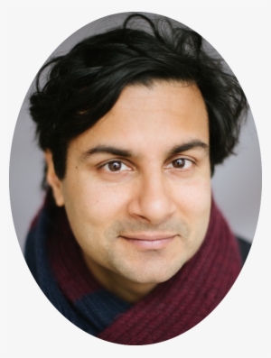 I Graduated From Harvard In 1997 And Then Joined A - Dmitry Kostyuk #1829421