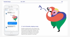 Thank You - Cartoon #1829445