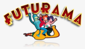 Futurama Wiki - Leela Futurama As Real #1829496