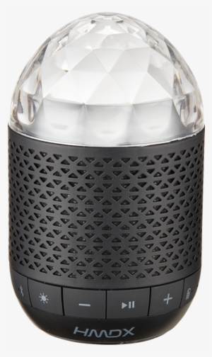 Jam Audio Daze Speaker #1829551