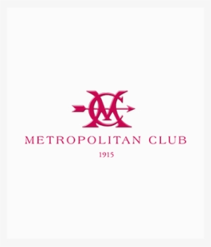 Image Result For Metropolitan Club Dc - Woman's Athletic Club Of San Francisco #1829553