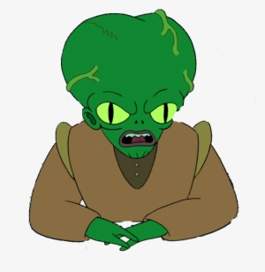 Morbo - Belligerent And Numerous #1829577