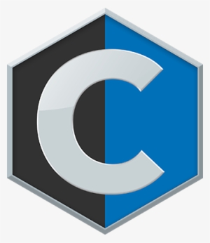 Austin Henry Wallace - Gold #1829606