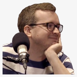 Here Are Some Of The Many Awful Emoji I Made For Myself - Singer #1829629