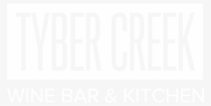 Logo - Twitter White Icon Png #1829684