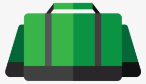 Select Downloaded Stickers And Save Into The New Album #1829702