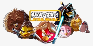 Angry Birds Star Wars2 - Juegos Angry Birds Star Wars #1829703
