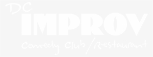 Dc Improv - Dc Improv Comedy Club #1829744