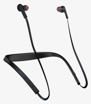 Jabra Halo Smart Review #1829748