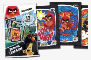 Like Non-sport Update On Facebook - Angry Birds Spiral Bound Theme Book, 12 Ct #1829767