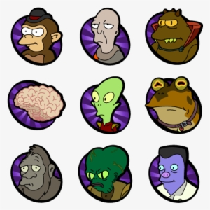 Search - Speed Learning: Tips & Techniques For Speed Reading, #1829769