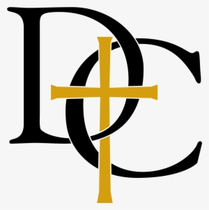Png-large - Dordt College Png #1829787