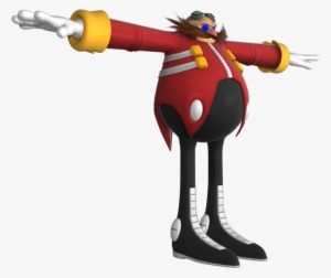 Download Zip Archive - Sonic Forces Models Resource #1829815