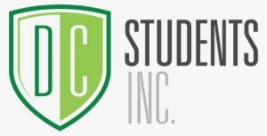 Durham College Students Inc - Logo Of Sm Investments Corporation #1829835