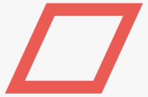 Parallelogram - Portable Network Graphics #1829836