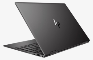 Hpenvy X360 - Hp Envy X360 15z #1829837