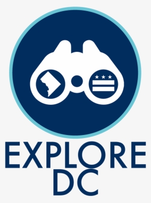 Aims To Connect First-year Students With The Vibrant - Mercedes Benz Express Service Png #1829839