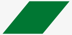 More Resources - Illustration #1829933