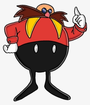 View Samegoogleiqdbsaucenao Eggman , - Mr Eggman Sonic #1830009