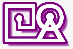 Futurama Icon - Logo #1830082
